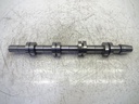 MTD-354666-1