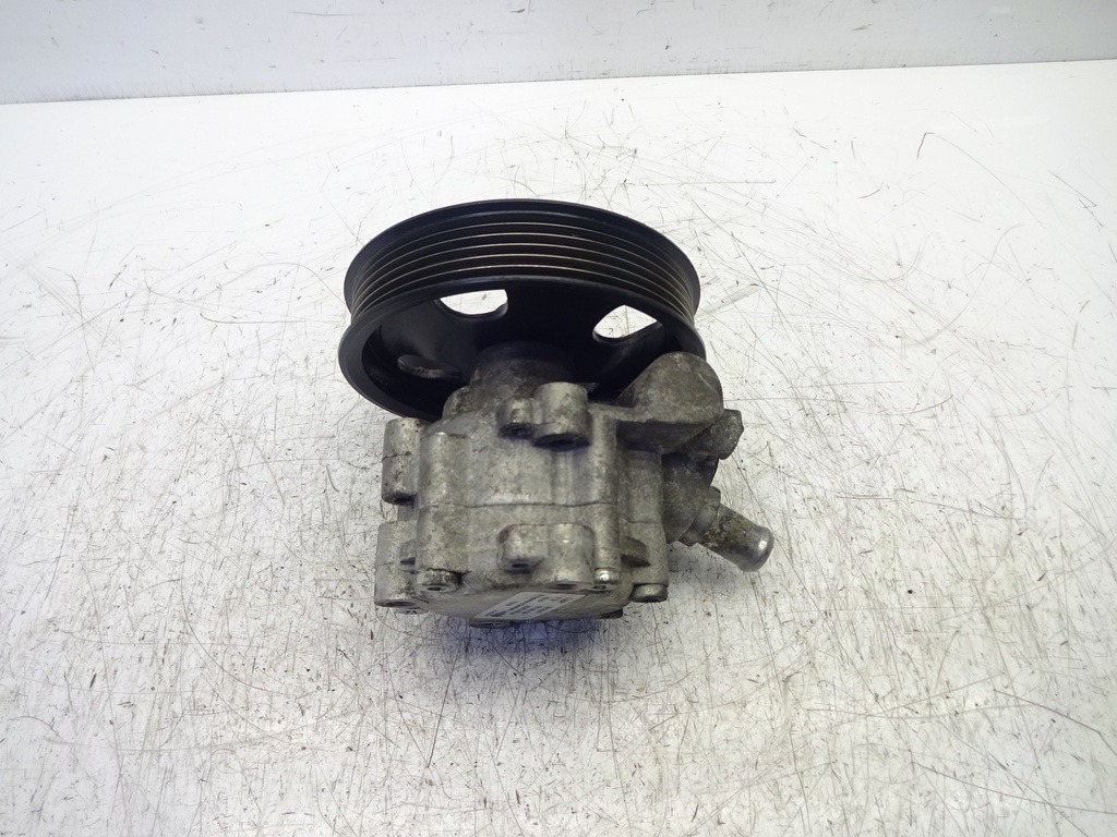 MTD-354799-1