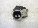 MTD-354668-1