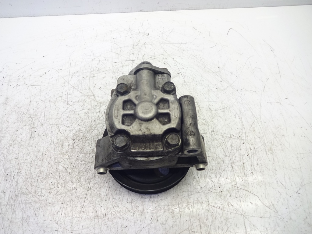 MTD-354595-1