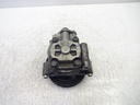 MTD-354595-1