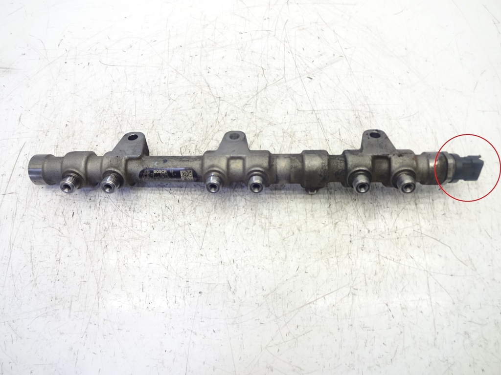 MTD-354563-1