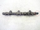 MTD-354563-1