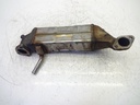MTD-354940-1