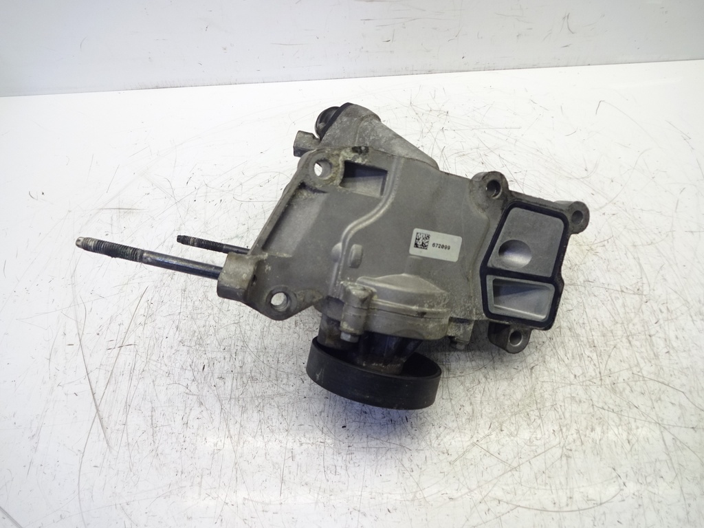 MTD-354959-1