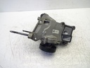 MTD-354959-1