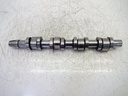 MTD-355066-1