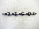 MTD-355076-1