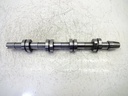 MTD-355079-1