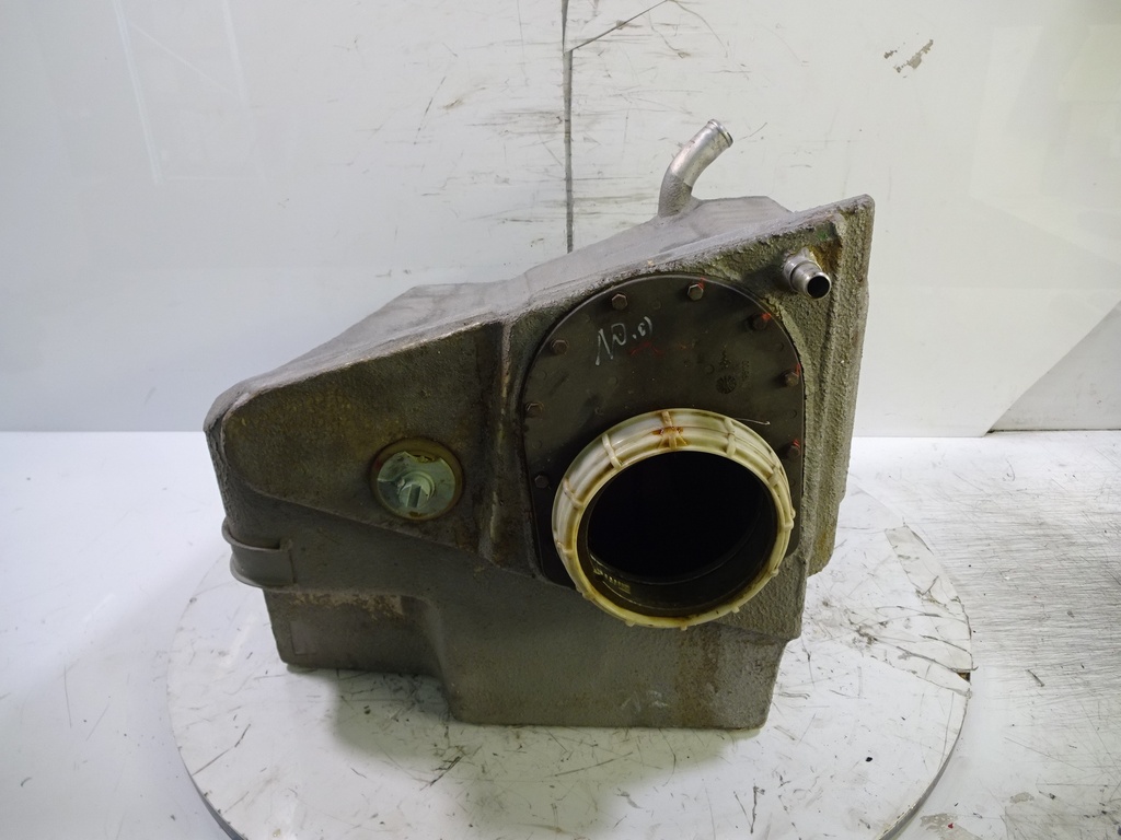 MTD-355197-1