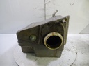 MTD-355197-1