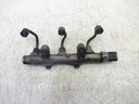 MTD-355247-1