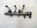MTD-355248-1