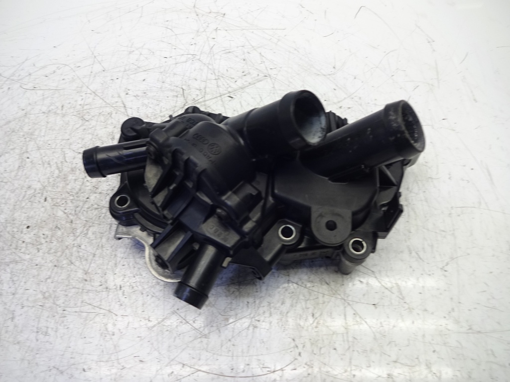 MTD-355462-1