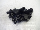 MTD-355462-1