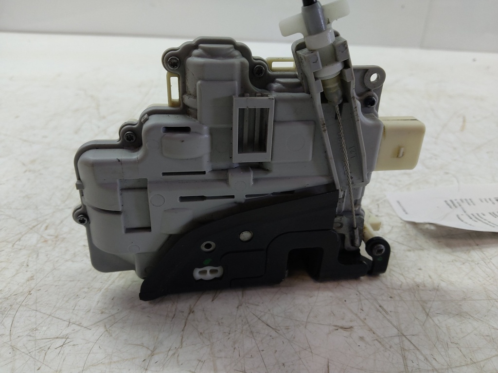 MTD-529367-1