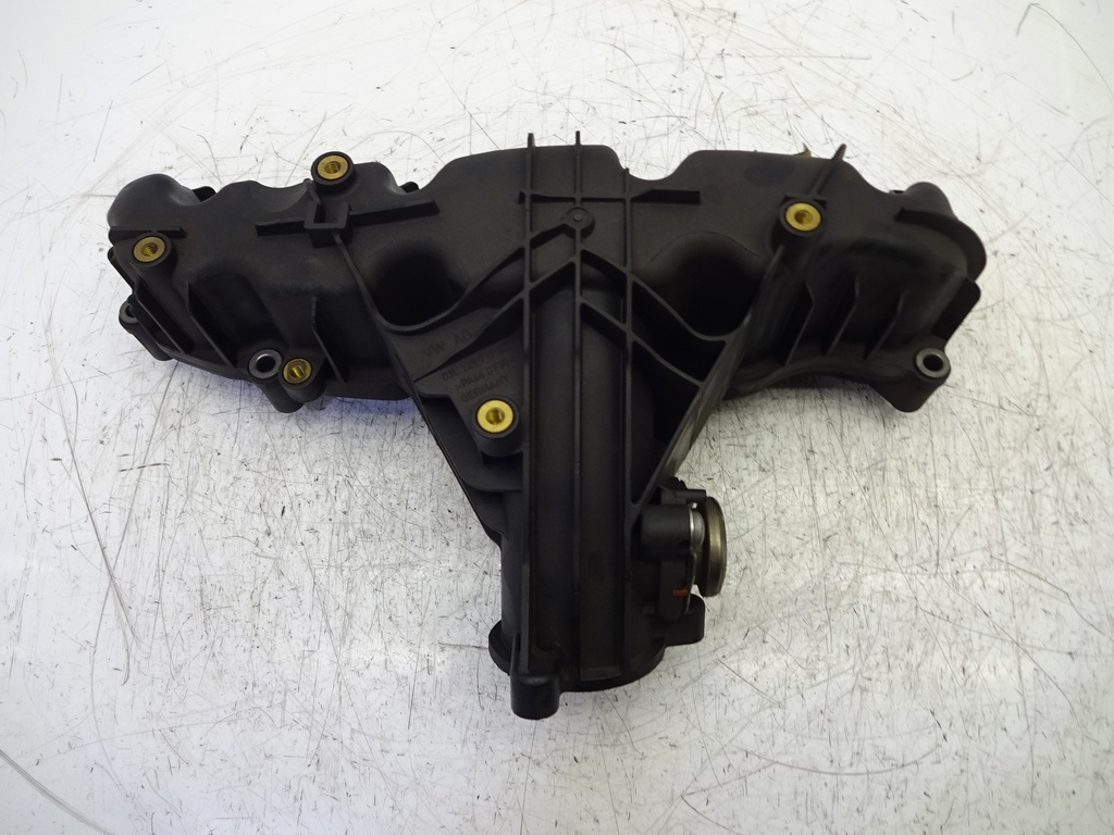 MTD-355629-1
