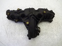 MTD-355629-1