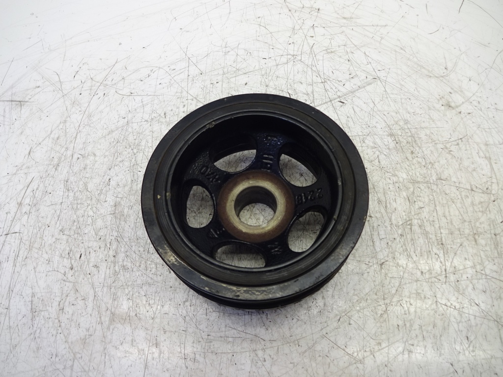 MTD-355706-1