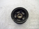 MTD-355706-1