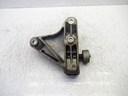 MTD-355267-1