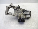 MTD-355893-1