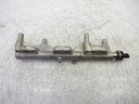 MTD-355892-1