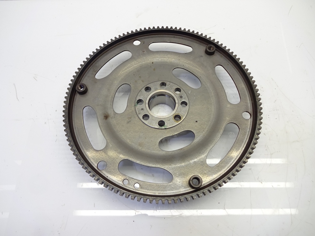 MTD-356304-1