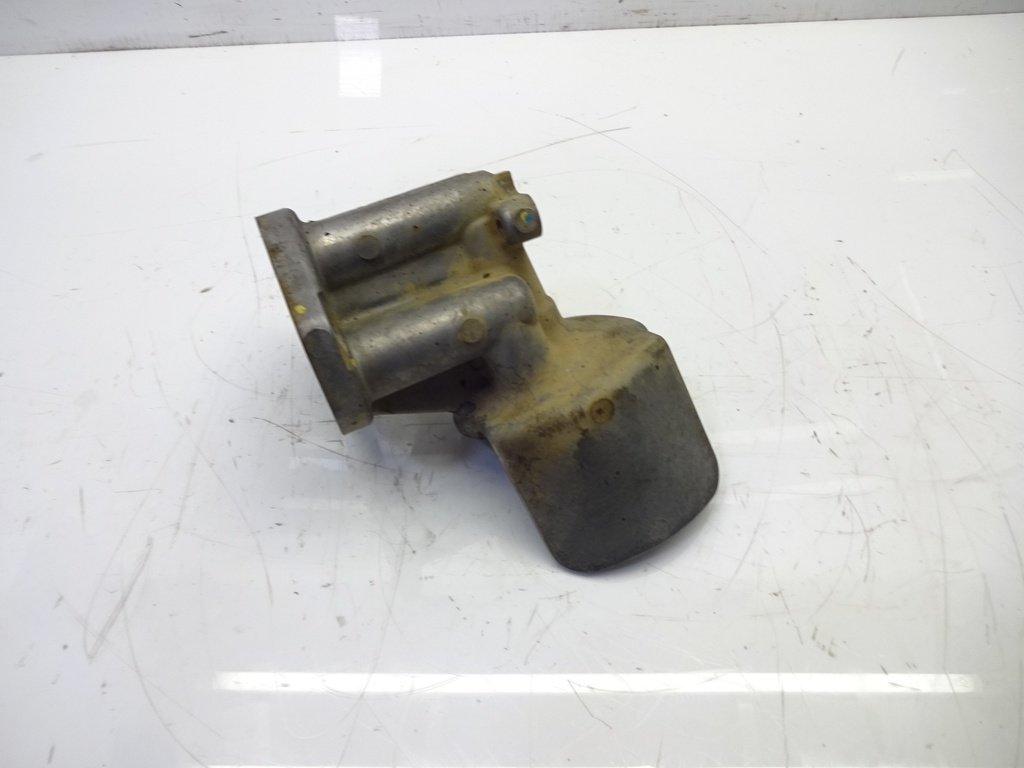 MTD-356371-1