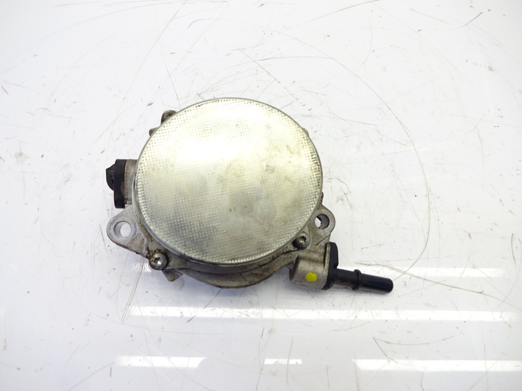 MTD-356524-1