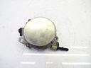 MTD-356524-1