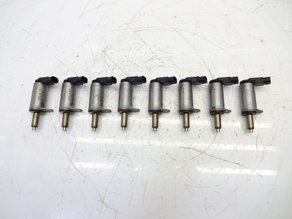 MTD-356792-1