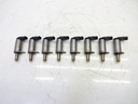 MTD-356792-1