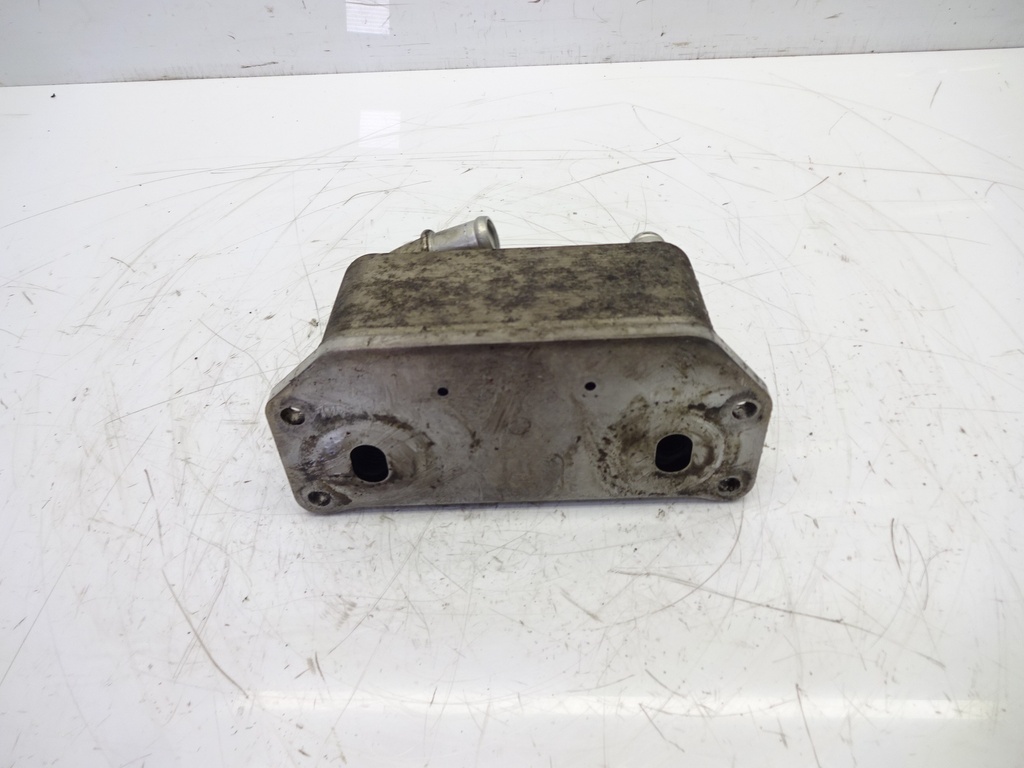 MTD-357025-1