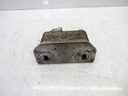 MTD-357025-1
