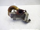 MTD-357078-1