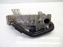 MTD-357236-1