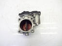 MTD-357301-1