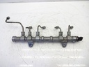 MTD-357290-1