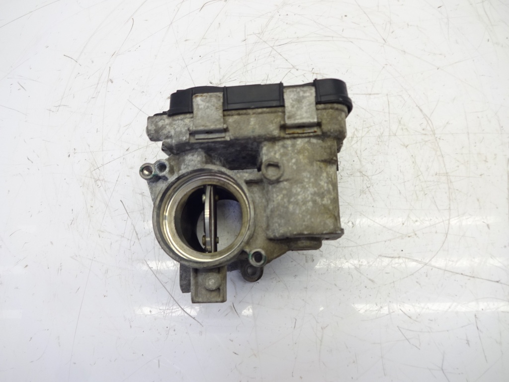 MTD-357286-1