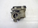 MTD-357286-1