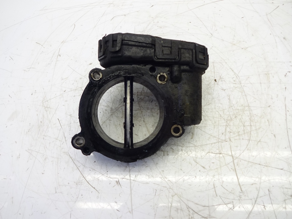 MTD-357468-1