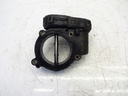 MTD-357468-1