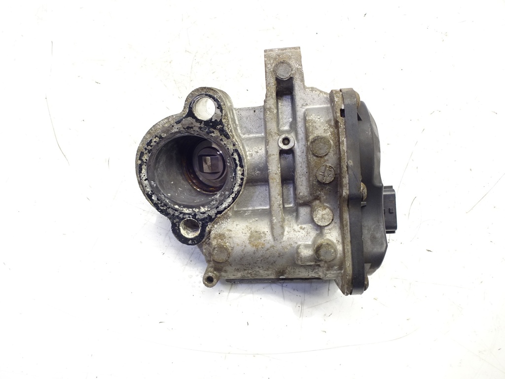 MTD-357596-1