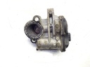 MTD-357596-1