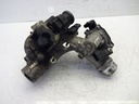 MTD-357791-1