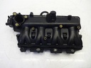 MTD-357846-1