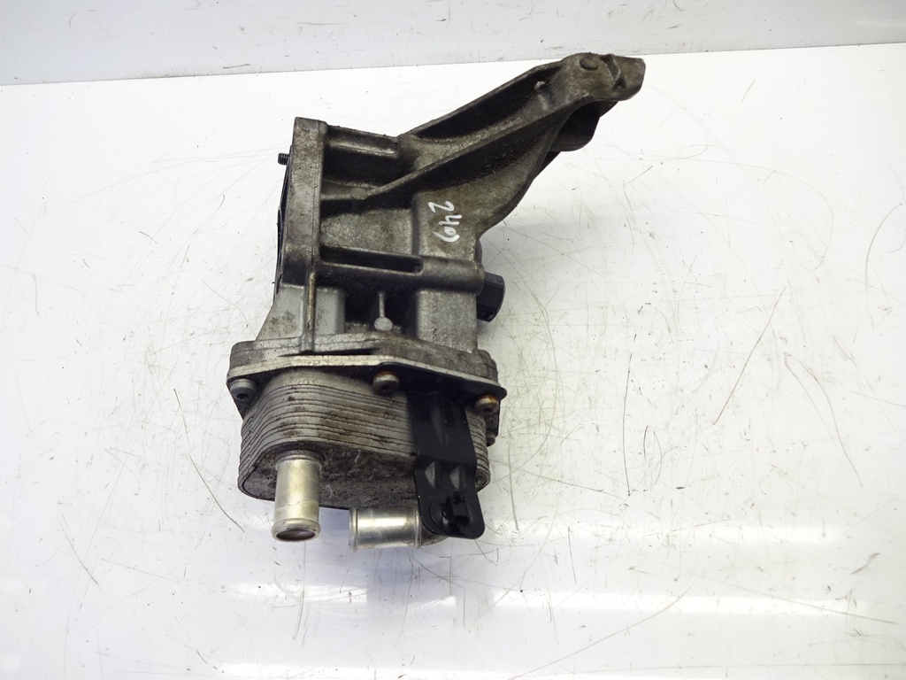 MTD-357521-1