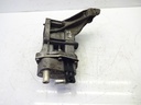 MTD-357521-1