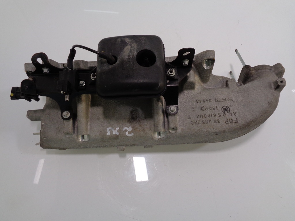 MTD-357947-1